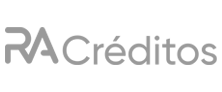 Logotipo RA Créditos