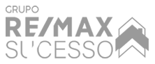 Logotipo Remax Grupo Sucesso