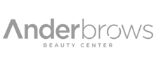 Logotipo Anderbrows