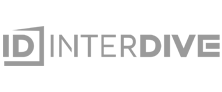 Logotipo Interdive
